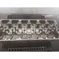 Cummins ISX15 Cylinder Head thumbnail 4