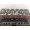 Cummins ISX15 Cylinder Head thumbnail 5