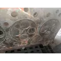 Cummins ISX15 Cylinder Head thumbnail 6