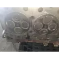 Cummins ISX15 Cylinder Head thumbnail 7