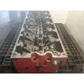 Cummins ISX15 Cylinder Head thumbnail 9