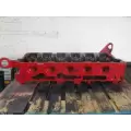 Cummins ISX15 Cylinder Head thumbnail 1