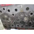 Cummins ISX15 Cylinder Head thumbnail 10