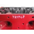 Cummins ISX15 Cylinder Head thumbnail 2