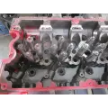 Cummins ISX15 Cylinder Head thumbnail 3