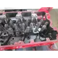 Cummins ISX15 Cylinder Head thumbnail 4