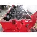 Cummins ISX15 Cylinder Head thumbnail 5