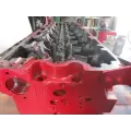 Cummins ISX15 Cylinder Head thumbnail 6