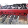 Cummins ISX15 Cylinder Head thumbnail 7