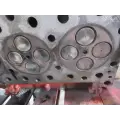 Cummins ISX15 Cylinder Head thumbnail 8