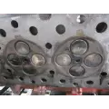 Cummins ISX15 Cylinder Head thumbnail 9