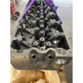 Cummins ISX15 Cylinder Head thumbnail 2