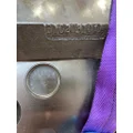 Cummins ISX15 Cylinder Head thumbnail 3