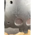 Cummins ISX15 Cylinder Head thumbnail 4
