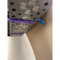 Cummins ISX15 Cylinder Head thumbnail 5