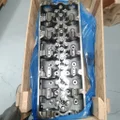 Cummins ISX15 Cylinder Head thumbnail 1