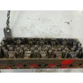 Cummins ISX15 Cylinder Head thumbnail 1