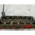 Cummins ISX15 Cylinder Head thumbnail 2