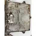 Cummins ISX15 ECM thumbnail 1