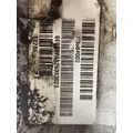 Cummins ISX15 ECM thumbnail 2