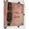 Cummins ISX15 ECM thumbnail 3