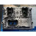 Cummins ISX15 ECM thumbnail 2