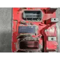 Cummins ISX15 ECM thumbnail 2