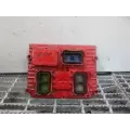 Cummins ISX15 ECM thumbnail 1