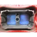 Cummins ISX15 ECM thumbnail 2