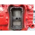 Cummins ISX15 ECM thumbnail 3