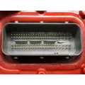 Cummins ISX15 ECM thumbnail 4