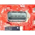 Cummins ISX15 ECM thumbnail 5