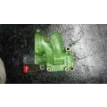 Cummins ISX15 EGR Cooler thumbnail 9