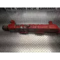 Cummins ISX15 EGR Cooler thumbnail 2