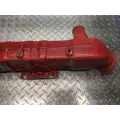 Cummins ISX15 EGR Cooler thumbnail 4