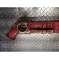 Cummins ISX15 EGR Cooler thumbnail 5