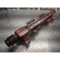 Cummins ISX15 EGR Cooler thumbnail 7