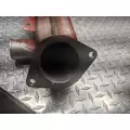 Cummins ISX15 EGR Cooler thumbnail 9