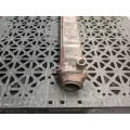 Cummins ISX15 EGR Cooler thumbnail 5