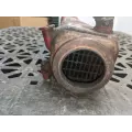 Cummins ISX15 EGR Cooler thumbnail 6