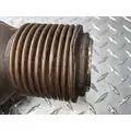 Cummins ISX15 EGR Cooler thumbnail 4