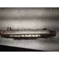 Cummins ISX15 EGR Cooler thumbnail 5