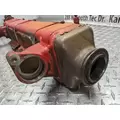 Cummins ISX15 EGR Cooler thumbnail 4