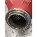 Cummins ISX15 EGR Cooler thumbnail 4