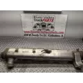 Cummins ISX15 EGR Cooler thumbnail 1