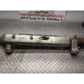 Cummins ISX15 EGR Cooler thumbnail 2