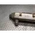 Cummins ISX15 EGR Cooler thumbnail 3