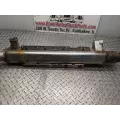 Cummins ISX15 EGR Cooler thumbnail 5