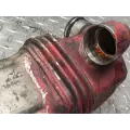 Cummins ISX15 EGR Cooler thumbnail 2