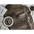 Cummins ISX15 EGR Cooler thumbnail 5